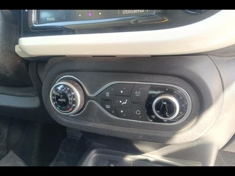 Voitures D'occasion À Carpentras | Renault Twingo E-Tech Electric Intens R80 Achat Intégral - 21My