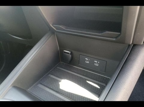 Voitures D'occasion À Carpentras | Renault Symbioz 1.6 E-Tech Full Hybrid 145Ch Esprit Alpine