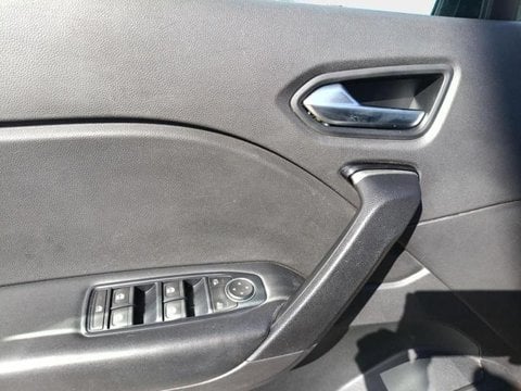 Voitures D'occasion À Carpentras | Renault Captur 1.0 Tce 90Ch Business -21