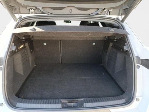Voitures D'occasion À Carpentras | Renault Symbioz 1.6 E-Tech Full Hybrid 145Ch Esprit Alpine