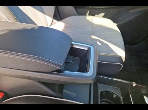 Voitures D'occasion À Carpentras | Renault Scénic Scenic E-Tech Electric 220Ch Techno Grande Au...