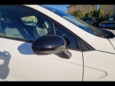 Voitures D'occasion À Carpentras | Renault Clio 1.0 Eco-G 100Ch Evolution - 24