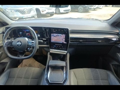 Voitures D'occasion À Carpentras | Renault Austral 1.2 E-Tech Full Hybrid 200Ch Techno