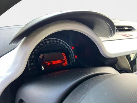 Voitures D'occasion À Carpentras | Renault Twingo 1.0 Sce 65Ch Equilibre