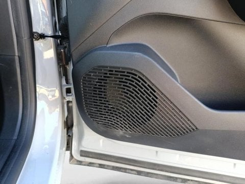 Voitures D'occasion À Carpentras | Renault Symbioz 1.6 E-Tech Full Hybrid 145Ch Esprit Alpine