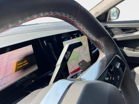 Voitures D'occasion À Carpentras | Renault Austral 1.2 E-Tech Full Hybrid 200Ch Esprit Alpine - 25