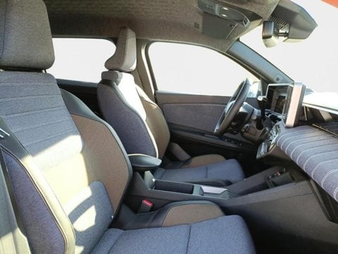 Voitures D'occasion À Carpentras | Renault 5 E-Tech Electrique 150Ch Techno Autonomie Confort