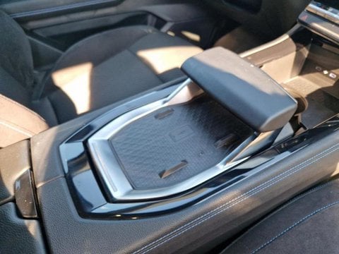 Voitures D'occasion À Carpentras | Renault Austral 1.2 E-Tech Full Hybrid 200Ch Esprit Alpine - 25
