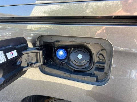 Voitures D'occasion À Carpentras | Citroën Berlingo Xl Bluehdi 130Ch S&S Shine 7 Places