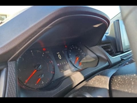 Voitures D'occasion À Carpentras | Renault Kangoo Van L1 1.5 Blue Dci 95Ch Grand Confort - 22