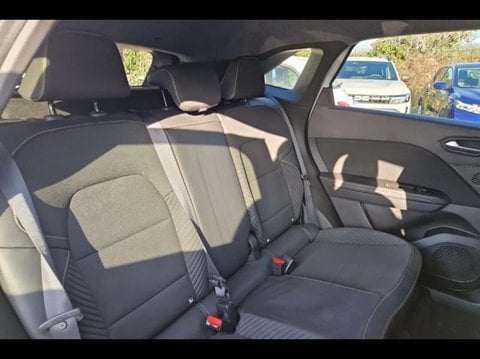 Voitures D'occasion À Carpentras | Renault Symbioz 1.6 E-Tech Full Hybrid 145Ch Iconic