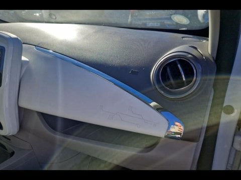 Voitures D'occasion À Carpentras | Renault Zoe Zen Charge Normale R90 My18