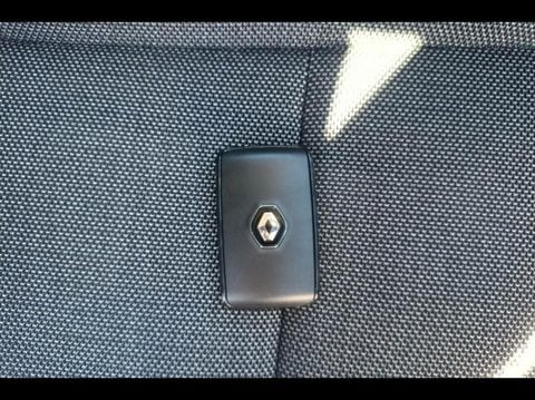 Voitures D'occasion À Carpentras | Renault Captur 1.3 Tce Mild Hybrid 140Ch Techno