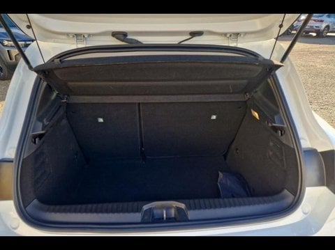 Voitures D'occasion À Carpentras | Renault Clio 1.0 Eco-G 100Ch Evolution - 24