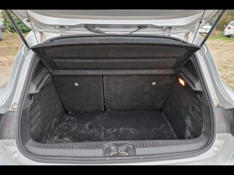 Voitures D'occasion À Carpentras | Renault Clio 1.0 Tce 100Ch Limited Gpl -21N