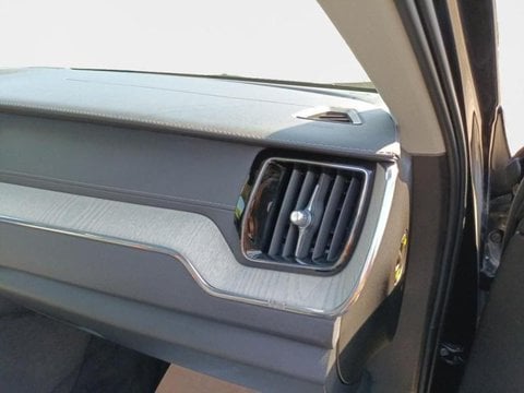 Voitures D'occasion À Carpentras | Volvo Xc60 T8 Awd Recharge 303 + 87Ch Inscription Geartronic