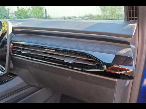 Voitures D'occasion À Carpentras | Renault Austral 1.2 E-Tech Full Hybrid 200Ch Iconic Esprit Al...