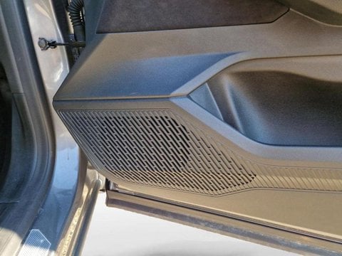 Voitures D'occasion À Carpentras | Renault Austral 1.2 E-Tech Full Hybrid 200Ch Esprit Alpine - 25