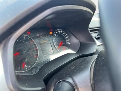 Voitures D'occasion À Carpentras | Renault Captur 1.0 Tce 90Ch Business -21