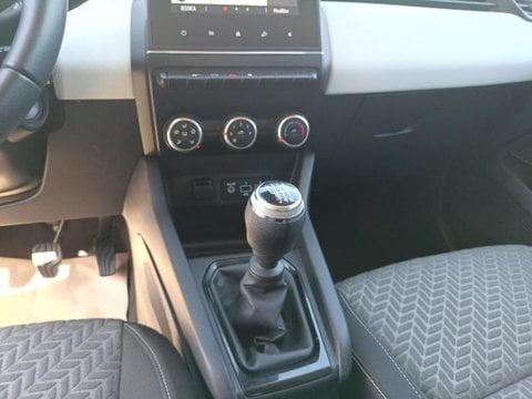 Voitures D'occasion À Carpentras | Renault Clio 1.0 Tce 100Ch Evolution Gpl