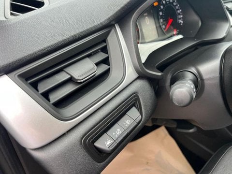 Voitures D'occasion À Carpentras | Renault Captur 1.0 Eco-G 100Ch Evolution
