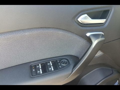 Voitures D'occasion À Carpentras | Renault Symbioz 1.6 E-Tech Full Hybrid 145Ch Techno