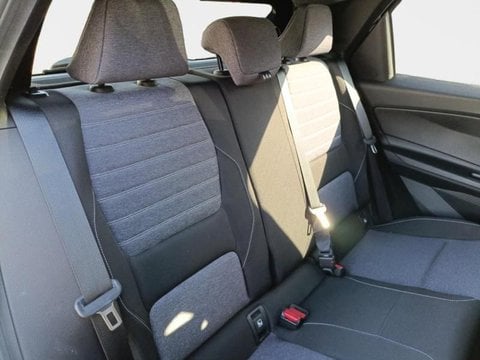 Voitures D'occasion À Carpentras | Renault 5 E-Tech Electrique 150Ch Techno Autonomie Confort