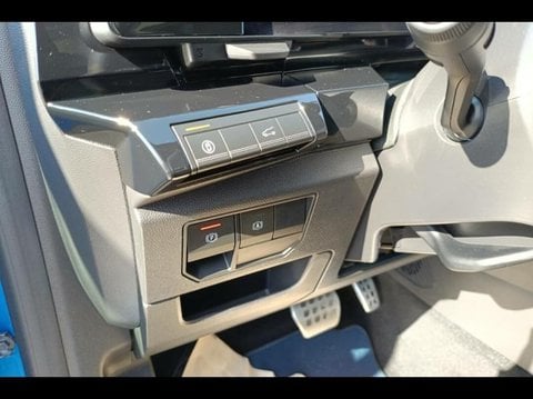 Voitures D'occasion À Carpentras | Renault Rafale 1.2 E-Tech Full Hybrid 200Ch Esprit Alpine