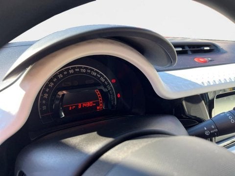 Voitures D'occasion À Carpentras | Renault Twingo 1.0 Sce 65Ch Equilibre