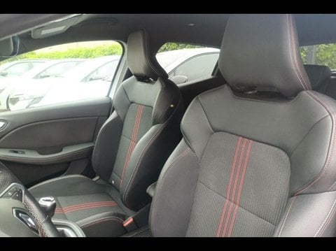 Voitures D'occasion À Carpentras | Renault Clio 1.3 Tce 140Ch Rs Line