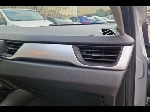 Voitures D'occasion À Carpentras | Renault Captur 1.0 Tce 90Ch Evolution