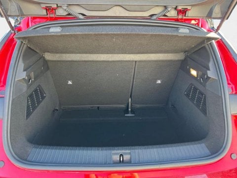 Voitures D'occasion À Carpentras | Renault Mégane Megane E-Tech Electric Ev60 220Ch Techno Supe...