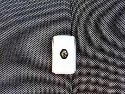 Voitures D'occasion À Carpentras | Renault Captur 1.3 Tce 130Ch Fap Intens Edc