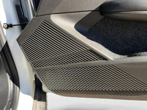 Voitures D'occasion À Carpentras | Renault Mégane Megane E-Tech Electric Ev40 130Ch Equilibre S...