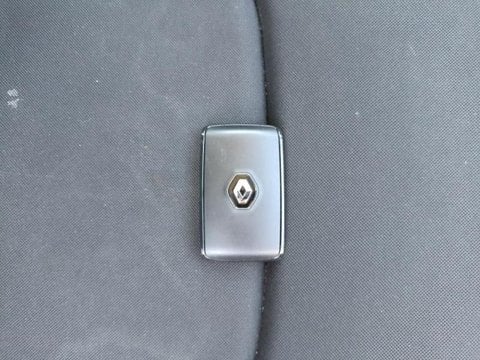 Voitures D'occasion À Carpentras | Renault Zoe E-Tech Equilibre Charge Normale R110 - 22B