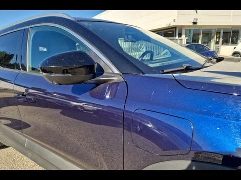 Voitures D'occasion À Carpentras | Renault Scénic Scenic E-Tech Electric 220Ch Techno Grande Au...