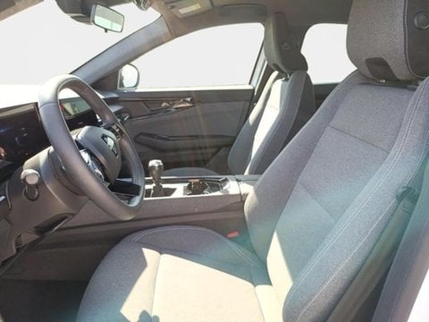 Voitures D'occasion À Carpentras | Renault Austral 1.2 Tce Mild Hybrid Advanced 130Ch Equilibre