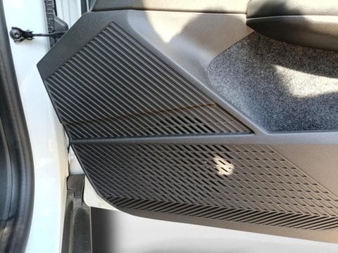 Voitures D'occasion À Carpentras | Renault Mégane Megane E-Tech Electric Ev60 130Ch Evolution E...