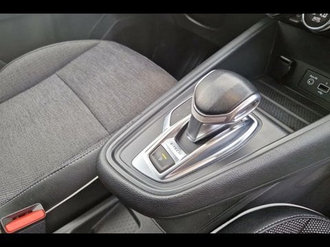 Voitures D'occasion À Carpentras | Renault Captur 1.6 E-Tech Hybride Rechargeable 160Ch Intens -21