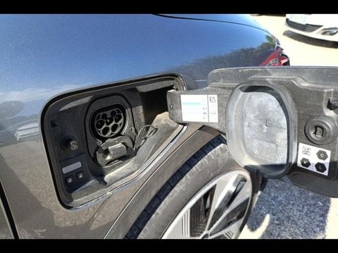 Voitures D'occasion À Carpentras | Renault Mégane Megane E-Tech Electric Ev60 130Ch Evolution E...