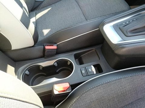 Voitures D'occasion À Carpentras | Renault Captur 1.3 Tce 130Ch Fap Intens Edc