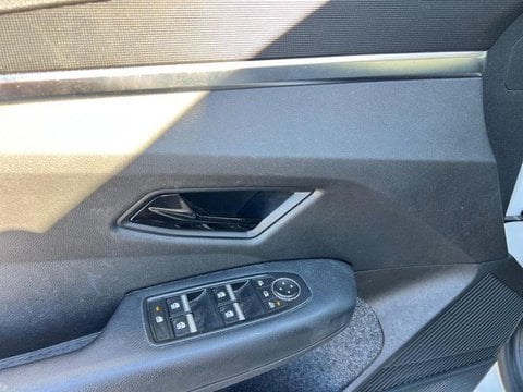 Voitures D'occasion À Carpentras | Renault Mégane Megane E-Tech Electric Ev40 130Ch Equilibre S...