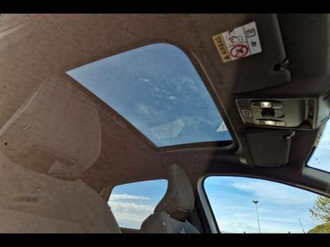 Voitures D'occasion À Carpentras | Renault Captur 1.6 E-Tech Full Hybrid 145Ch Esprit Alpine