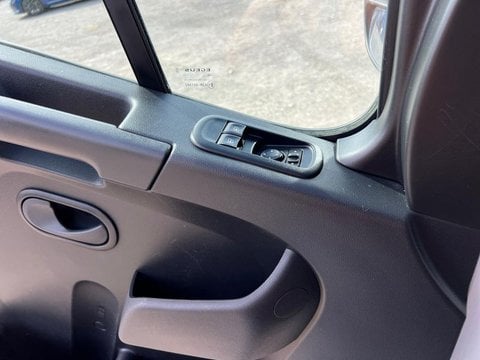 Voitures D'occasion À Carpentras | Renault Master Ccb Benne Roue Jumelee 3500 L2 2.3 Blue Dci Pa...