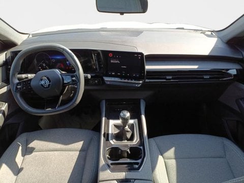 Voitures D'occasion À Carpentras | Renault Austral 1.2 Tce Mild Hybrid Advanced 130Ch Equilibre