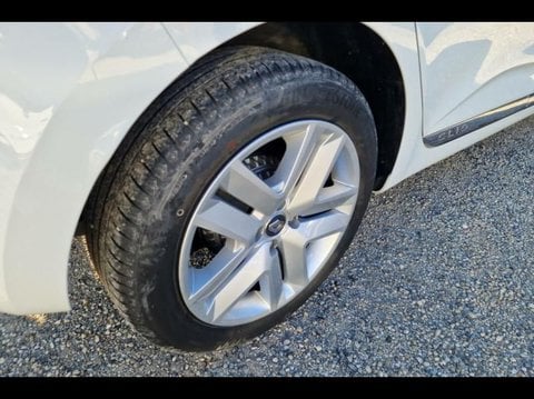 Voitures D'occasion À Carpentras | Renault Clio 1.0 Sce 65Ch Zen -21N