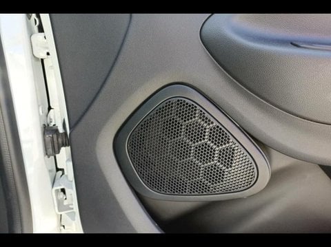 Voitures D'occasion À Carpentras | Renault Zoe E-Tech Equilibre Charge Normale R110 Achat Intég...