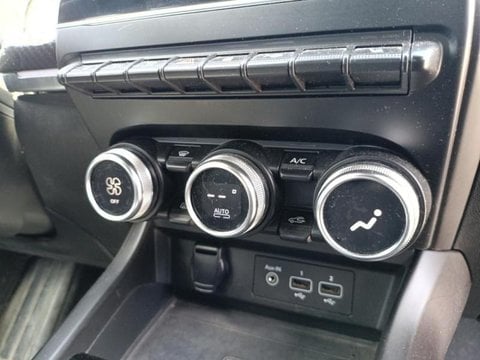 Voitures D'occasion À Carpentras | Renault Arkana 1.6 E-Tech 145Ch Rs Line -21B
