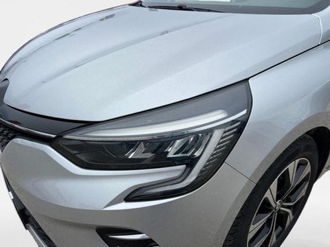Voitures D'occasion À Carpentras | Renault Clio 1.0 Tce 90Ch Limited -21N