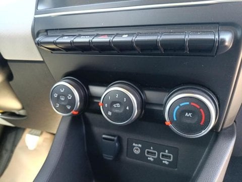 Voitures D'occasion À Carpentras | Renault Clio 1.0 Tce 100Ch Evolution Gpl